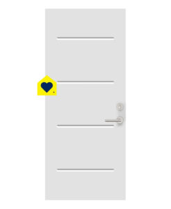 Vog coup de coeur
