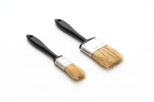 Entretien de fenêtres