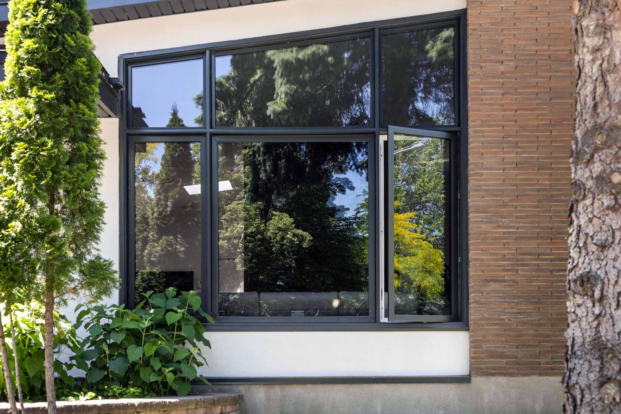 PVC windows – Portes et Fenêtres Verdun Blog