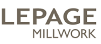 Lepage Millwork