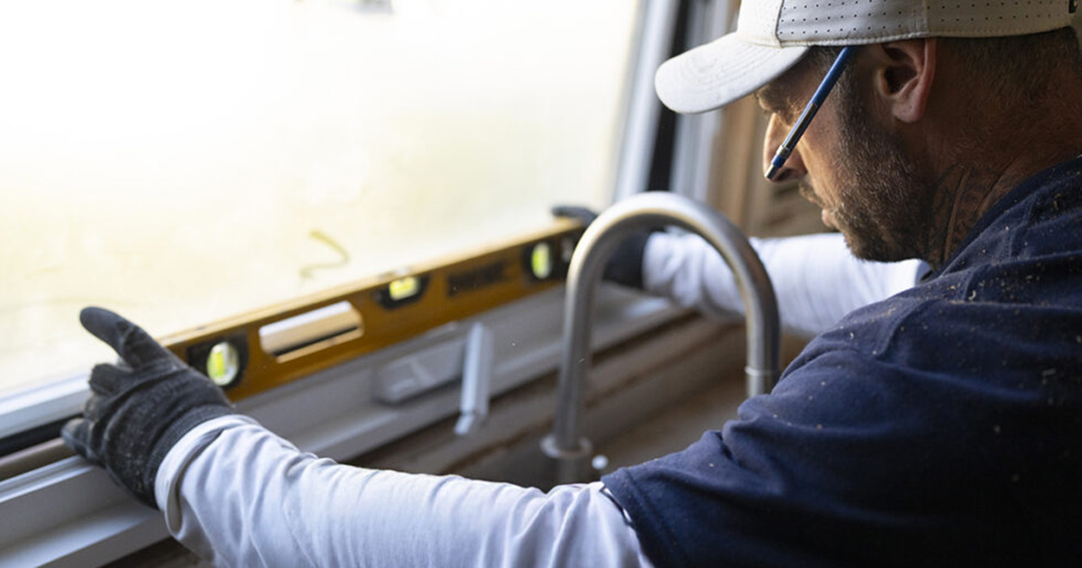 When Should You Replace the Windows in Your Home?
