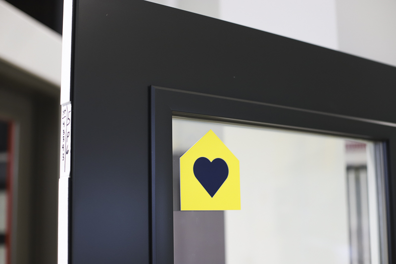 Kirkland coup de coeur