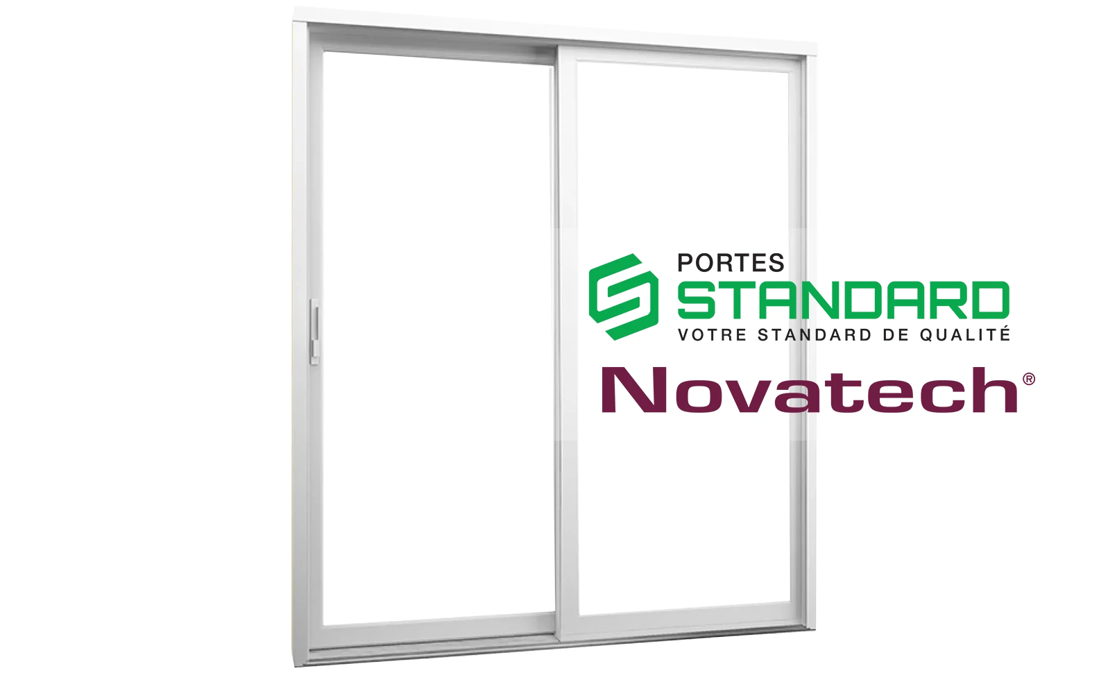 promo porte patio