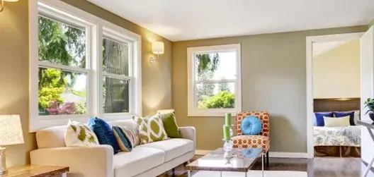 choisir le bon style de fenêtre