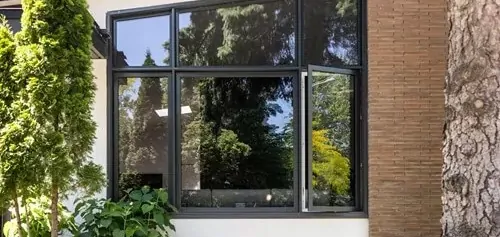 efficacité énergétique