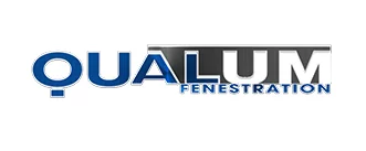 qualum fenestration logo