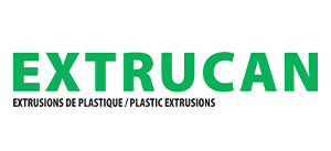 extrucan logo