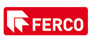 Ferco logo