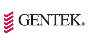 Gentek logo