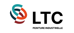 LTC logo