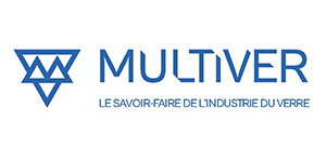 Multiver logo