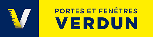 Portes et Fenêtres Verdun accueil logo