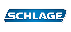 schlage logo