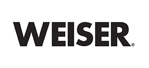 weiser logo